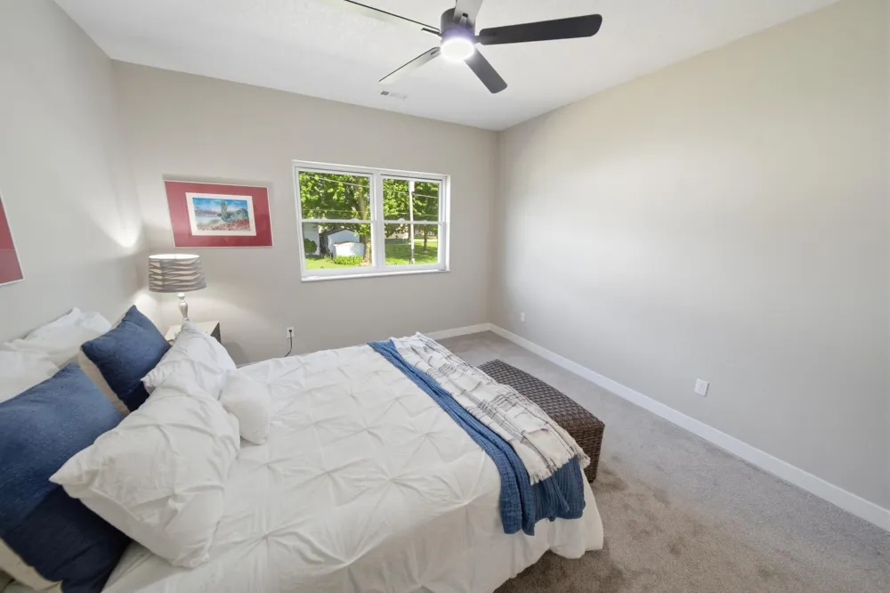 244 Gold Street S Wykoff, MN 55990