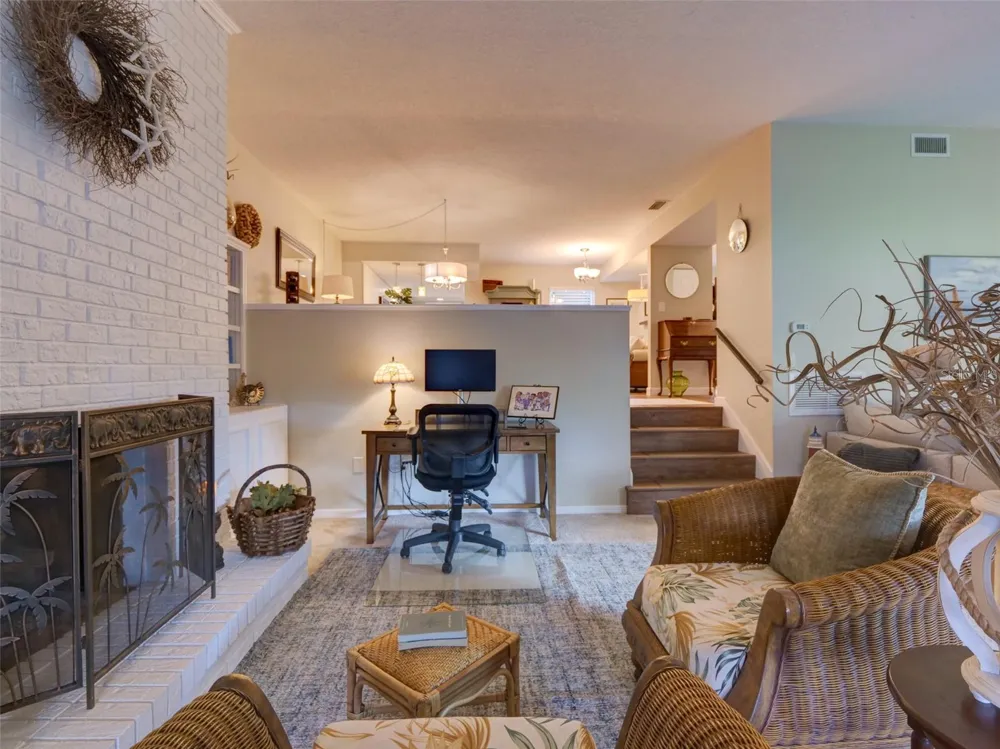 100 S TREMAIN STREET #G2 Mount Dora, FL 32757
