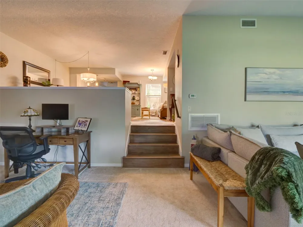 100 S TREMAIN STREET #G2 Mount Dora, FL 32757
