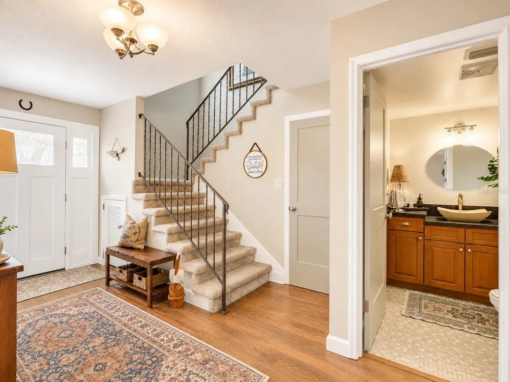 100 S TREMAIN STREET #G2 Mount Dora, FL 32757