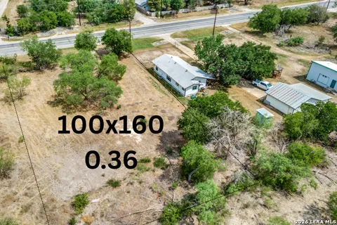 13839 Somerset
