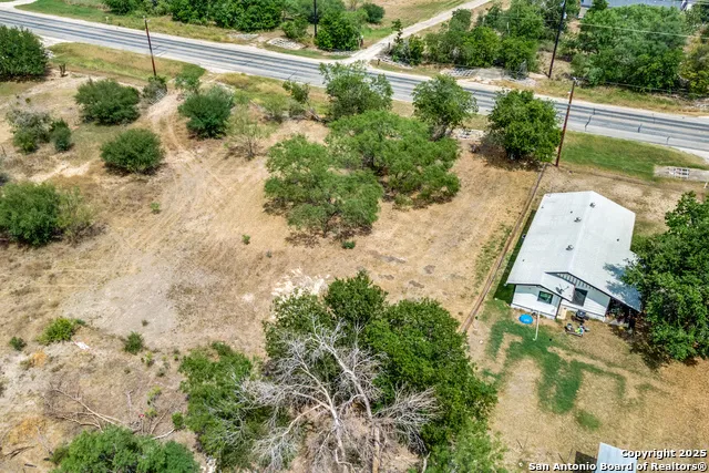 13839 Somerset Von Ormy, TX 78073