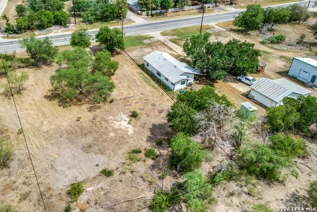 13839 Somerset Von Ormy, TX 78073