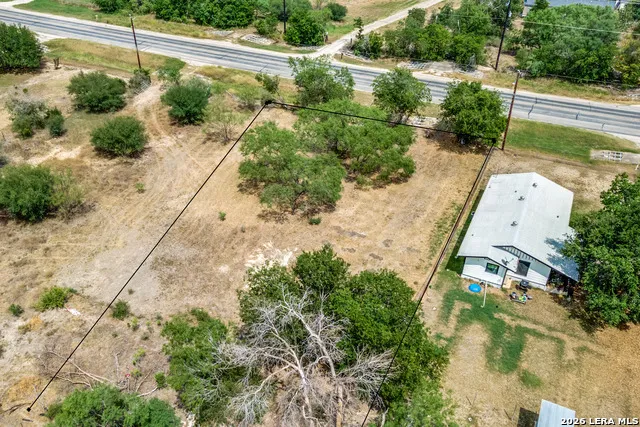 13839 Somerset Von Ormy, TX 78073