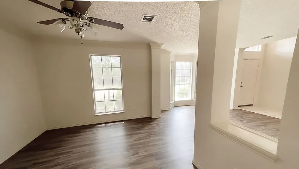 7305 Gillon Drive Rowlett, TX 75089