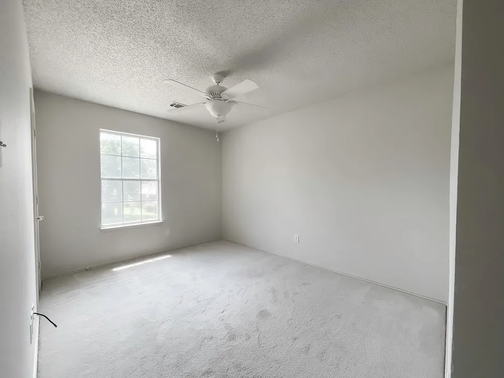 7305 Gillon Drive Rowlett, TX 75089