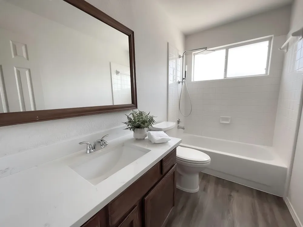 7305 Gillon Drive Rowlett, TX 75089