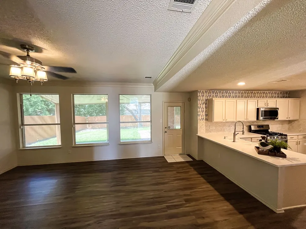 7305 Gillon Drive Rowlett, TX 75089