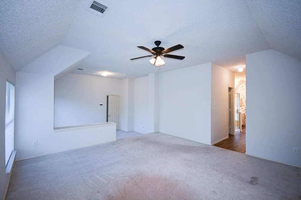 7305 Gillon Drive Rowlett, TX 75089