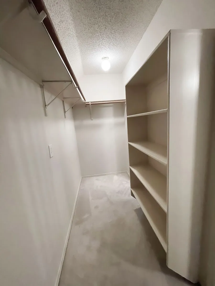 7305 Gillon Drive Rowlett, TX 75089