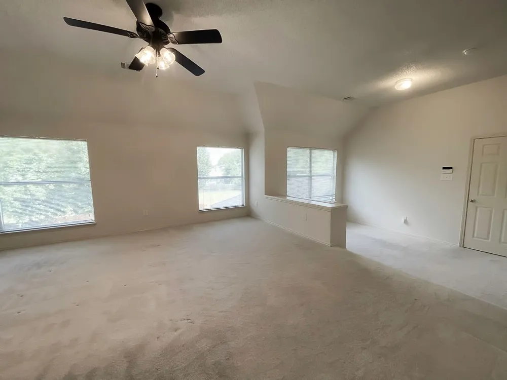 7305 Gillon Drive Rowlett, TX 75089