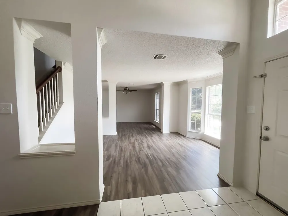 7305 Gillon Drive Rowlett, TX 75089