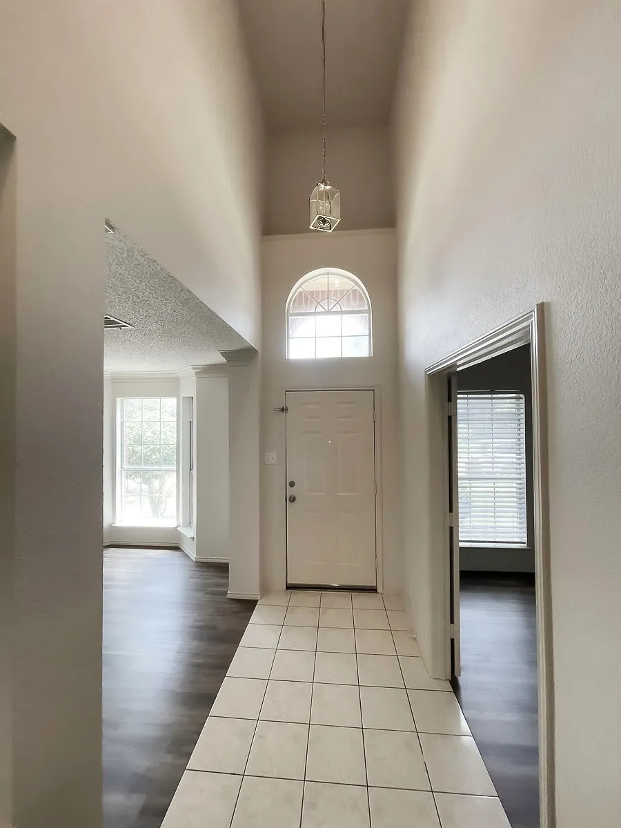 7305 Gillon Drive Rowlett, TX 75089
