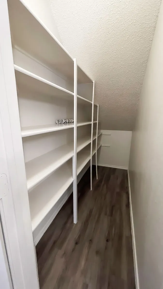 7305 Gillon Drive Rowlett, TX 75089