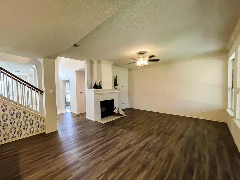 7305 Gillon Drive Rowlett, TX 75089
