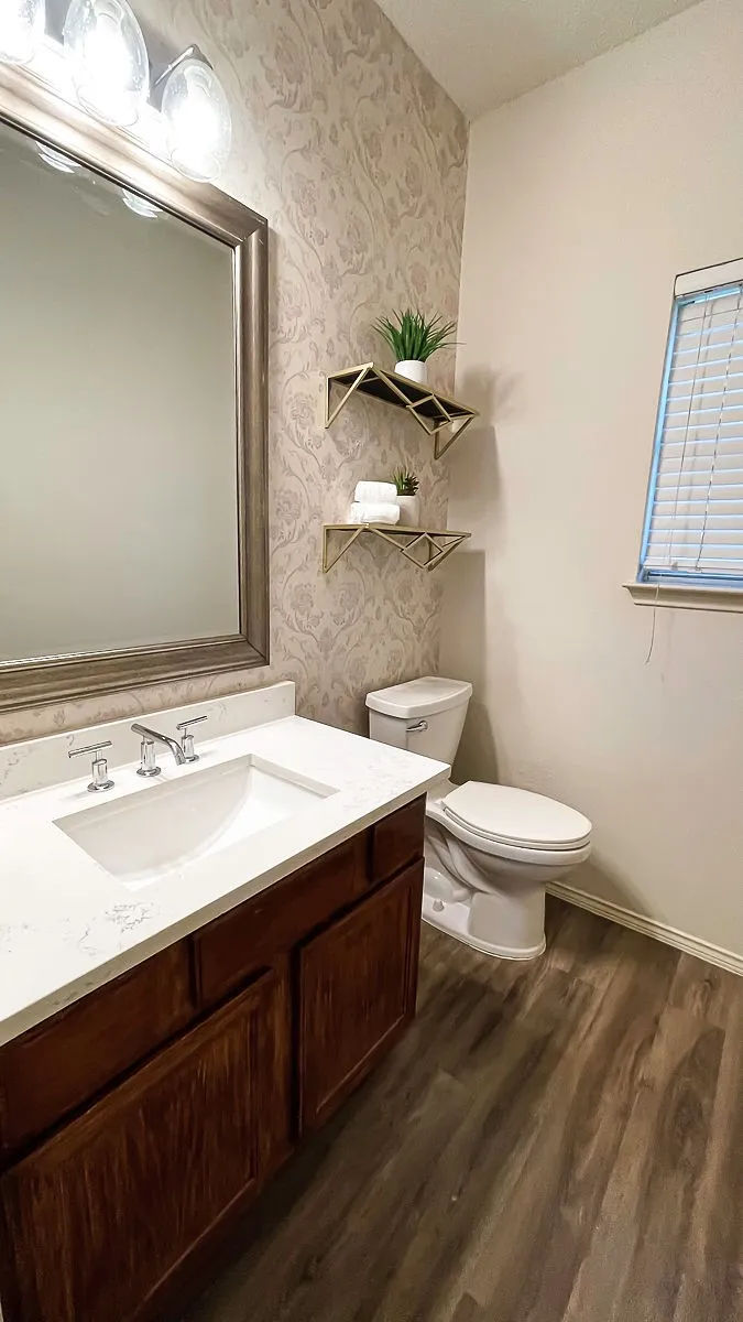 7305 Gillon Drive Rowlett, TX 75089