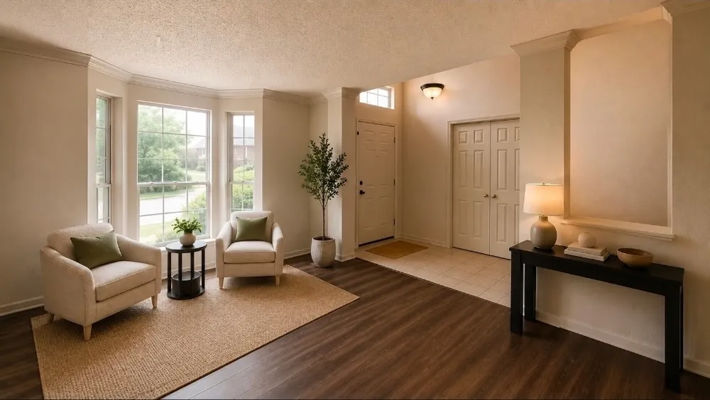 7305 Gillon Drive Rowlett, TX 75089