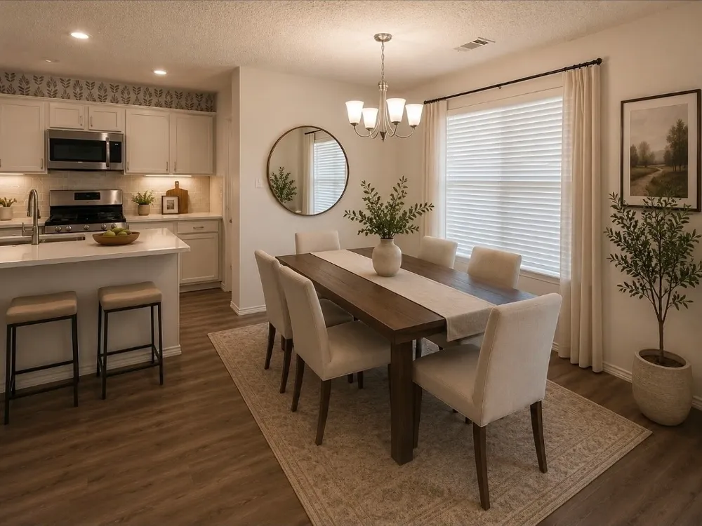 7305 Gillon Drive Rowlett, TX 75089