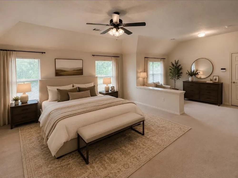 7305 Gillon Drive Rowlett, TX 75089