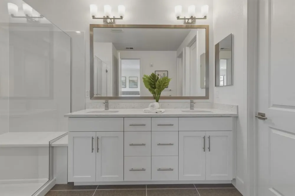 1235 Verano Road Mountain View, CA 94043