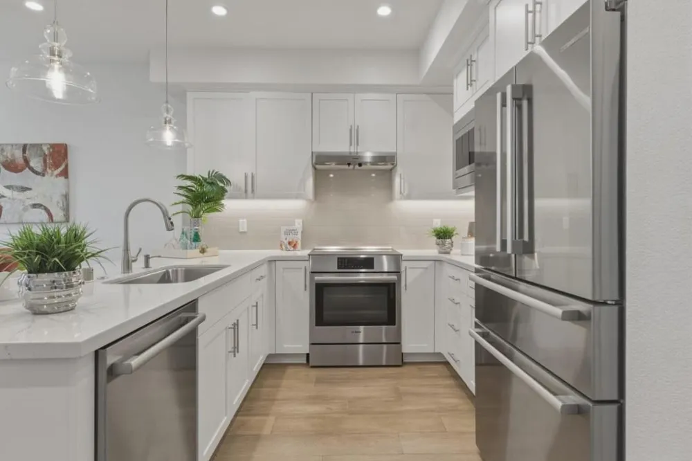 1235 Verano Road Mountain View, CA 94043