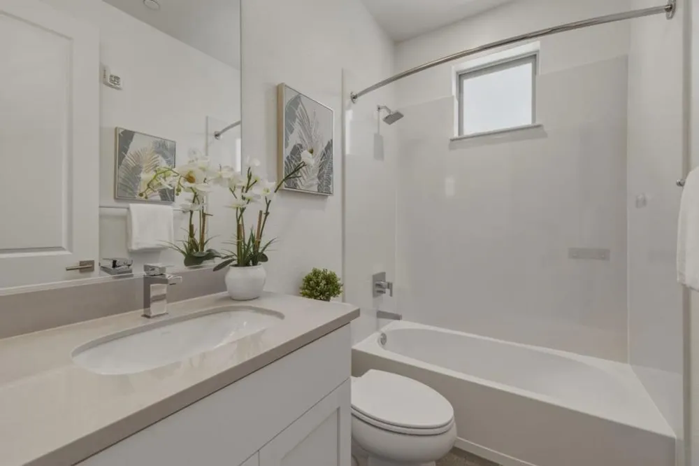 1235 Verano Road Mountain View, CA 94043