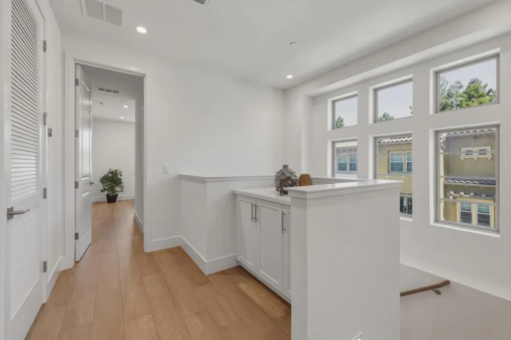 1235 Verano Road Mountain View, CA 94043