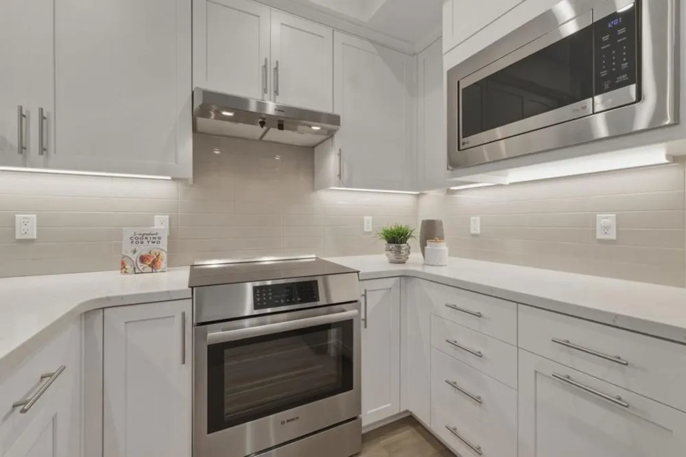 1235 Verano Road Mountain View, CA 94043