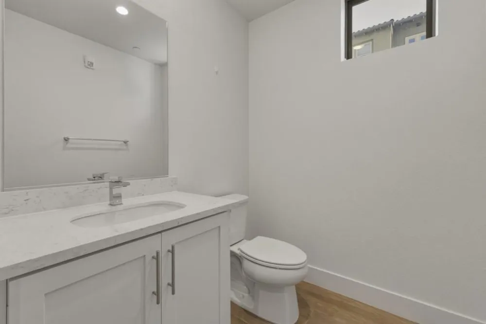 1235 Verano Road Mountain View, CA 94043