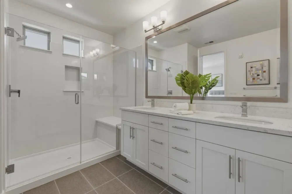 1235 Verano Road Mountain View, CA 94043