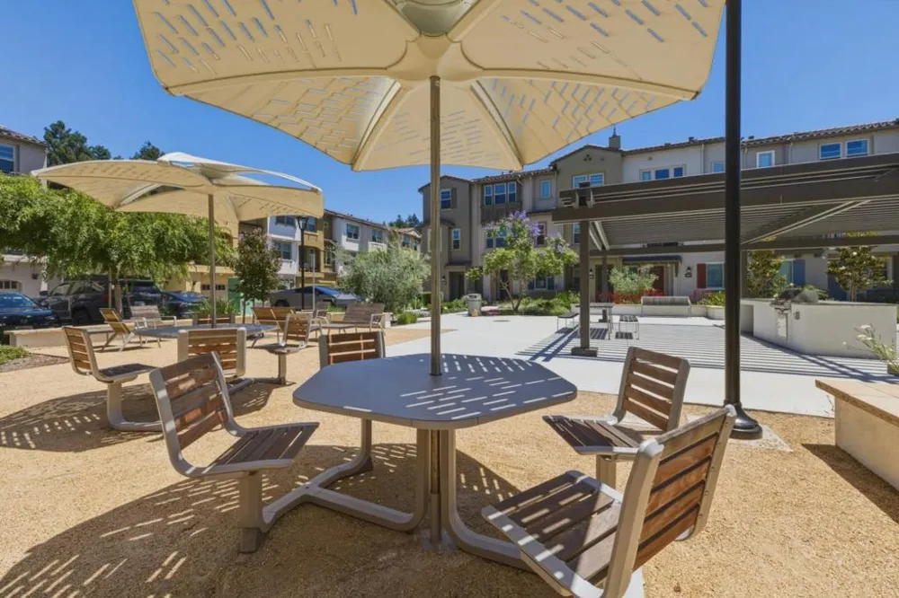 1235 Verano Road Mountain View, CA 94043