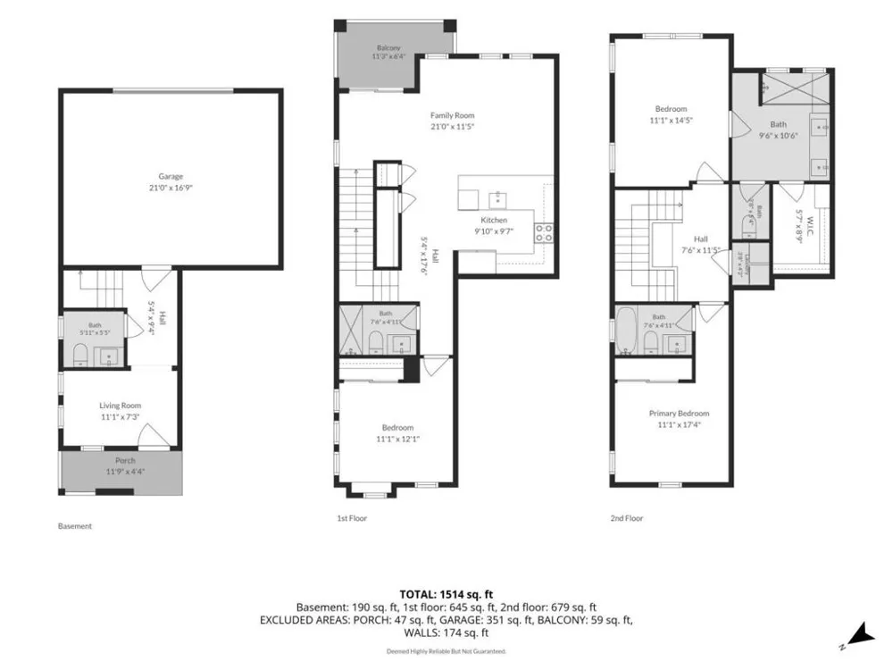 1235 Verano Road Mountain View, CA 94043