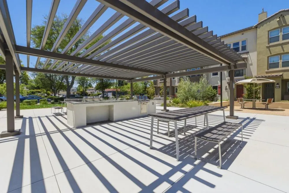 1235 Verano Road Mountain View, CA 94043