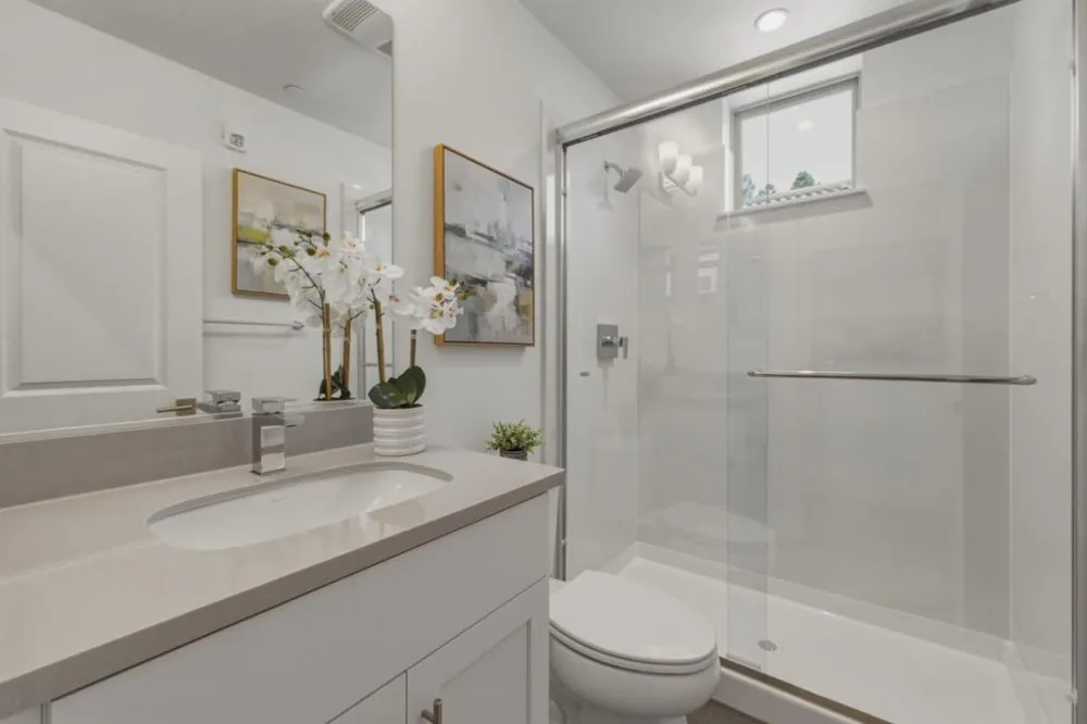 1235 Verano Road Mountain View, CA 94043