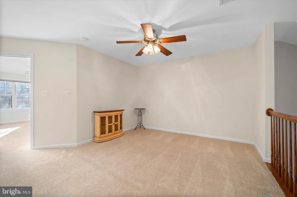 13963 CHELMSFORD DRIVE Gainesville, VA 20155