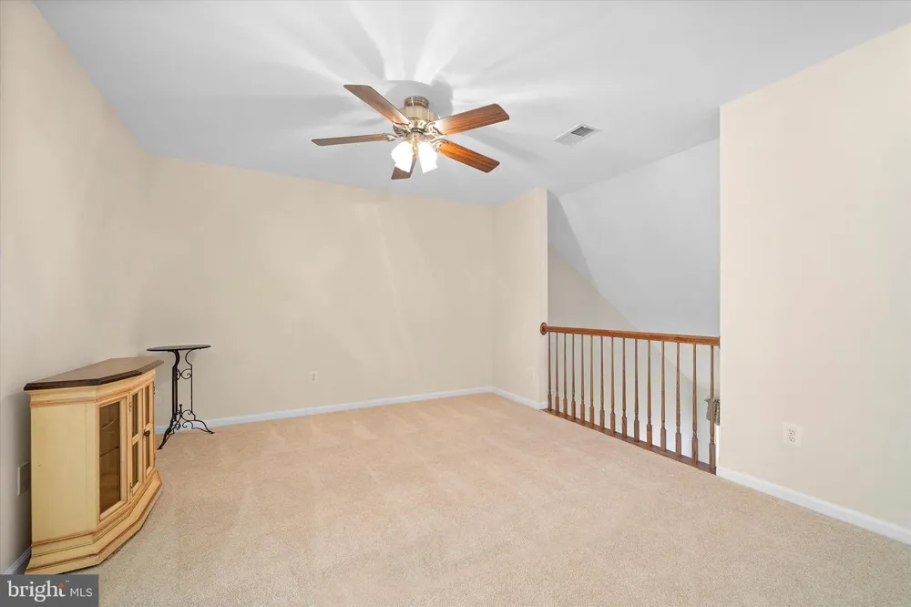 13963 CHELMSFORD DRIVE Gainesville, VA 20155
