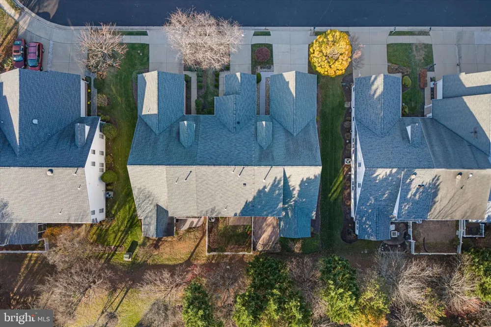 13963 CHELMSFORD DRIVE Gainesville, VA 20155
