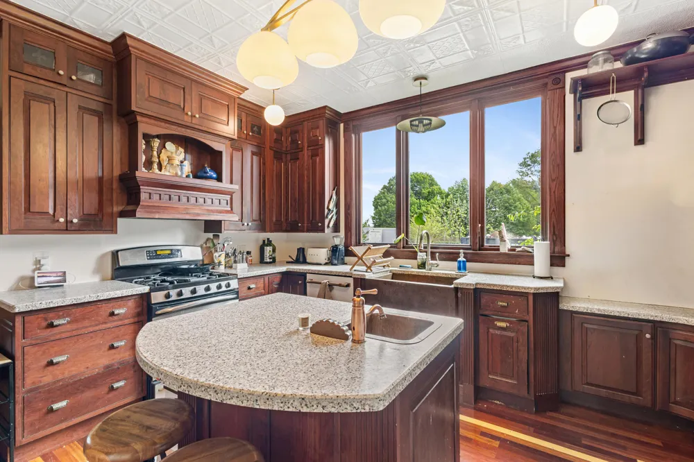 42304 W Red Arrow Highway Paw Paw, MI 49079