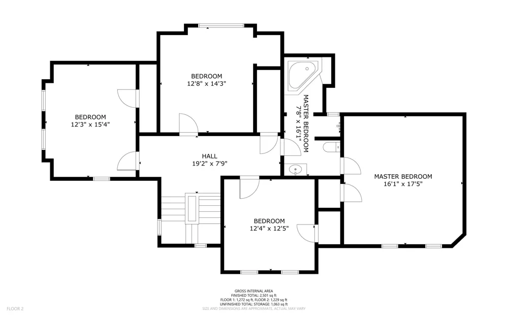 42304 W Red Arrow Highway Paw Paw, MI 49079