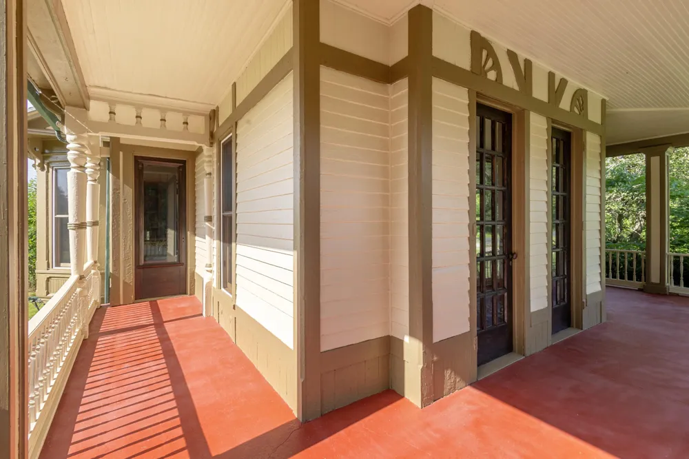 42304 W Red Arrow Highway Paw Paw, MI 49079