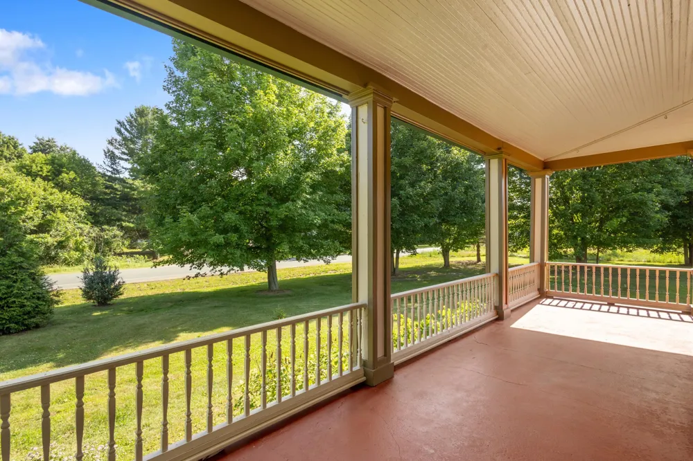 42304 W Red Arrow Highway Paw Paw, MI 49079