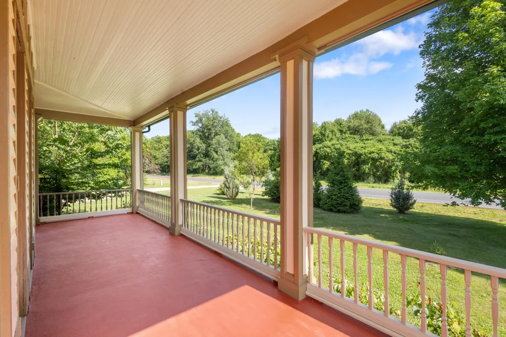 42304 W Red Arrow Highway Paw Paw, MI 49079