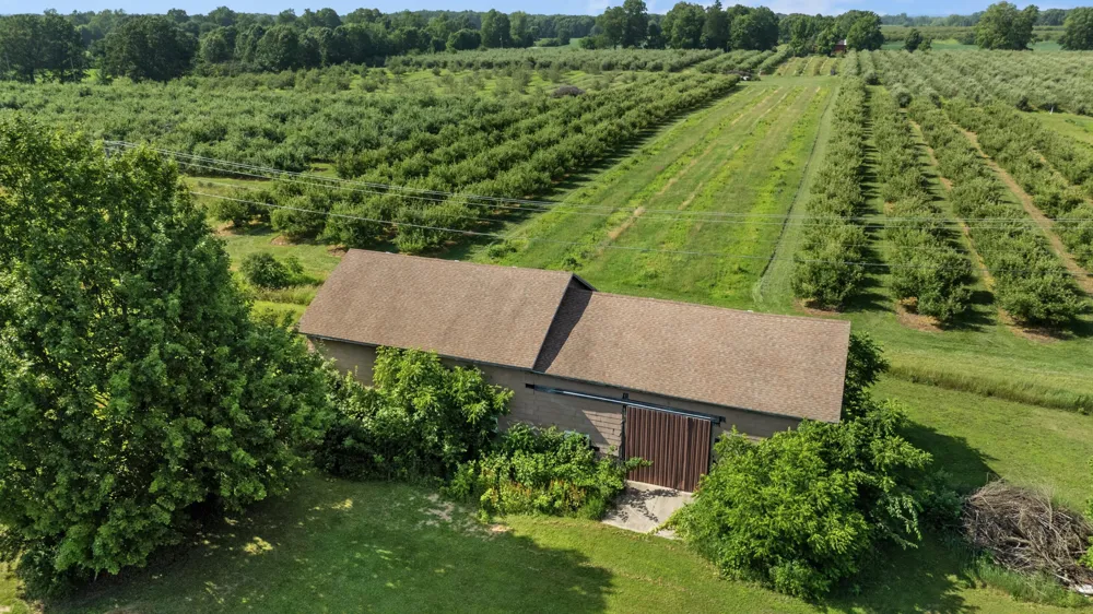 42304 W Red Arrow Highway Paw Paw, MI 49079