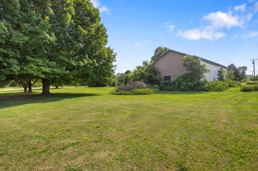 42304 W Red Arrow Highway Paw Paw, MI 49079