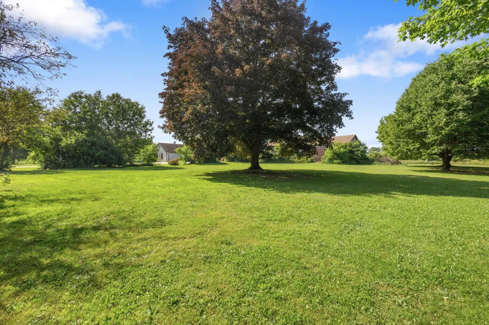 42304 W Red Arrow Highway Paw Paw, MI 49079
