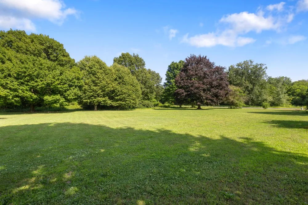42304 W Red Arrow Highway Paw Paw, MI 49079