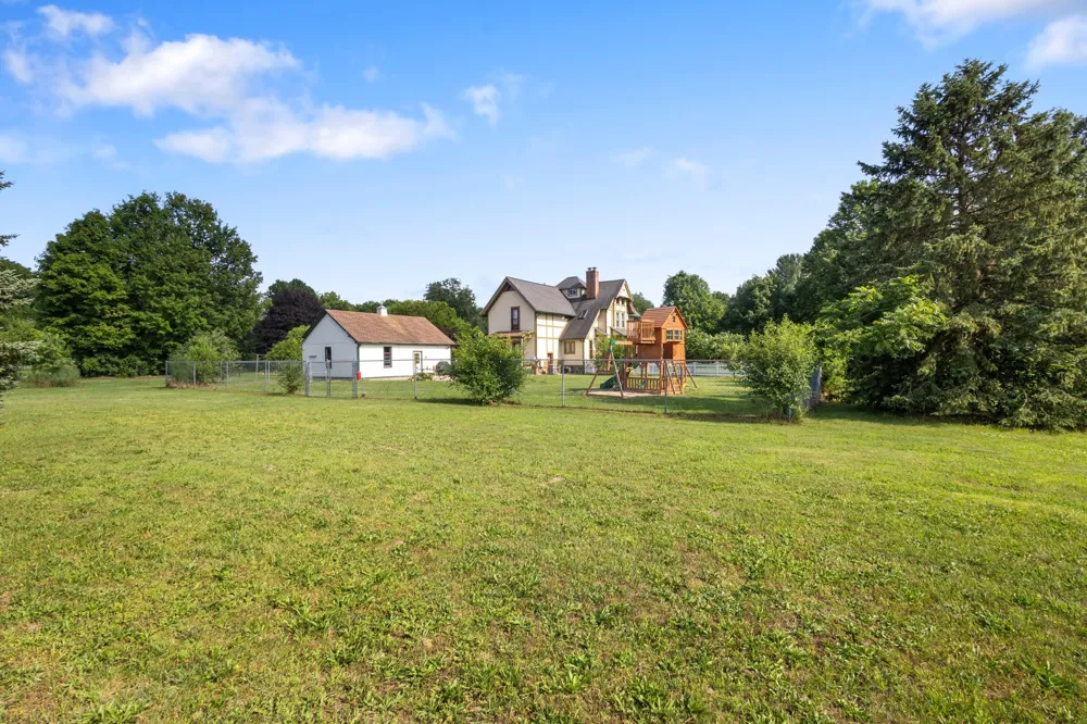 42304 W Red Arrow Highway Paw Paw, MI 49079