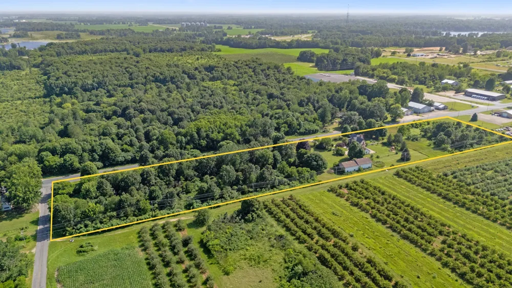 42304 W Red Arrow Highway Paw Paw, MI 49079