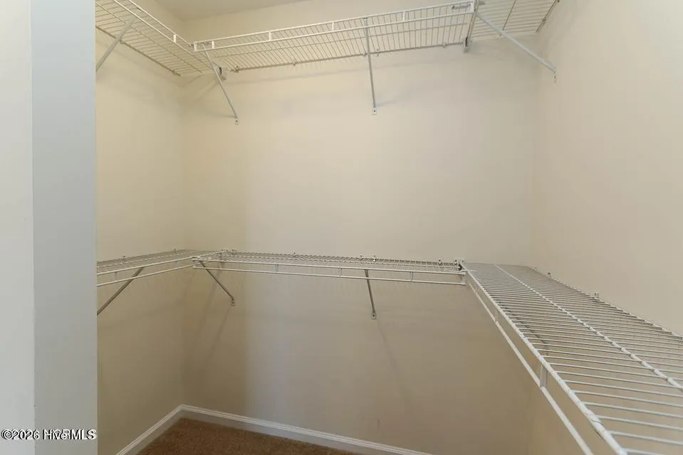 111 Verona Drive Havelock, NC 28532