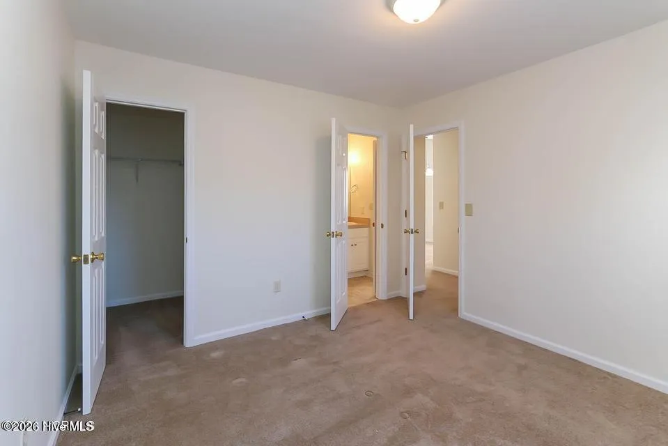 111 Verona Drive Havelock, NC 28532